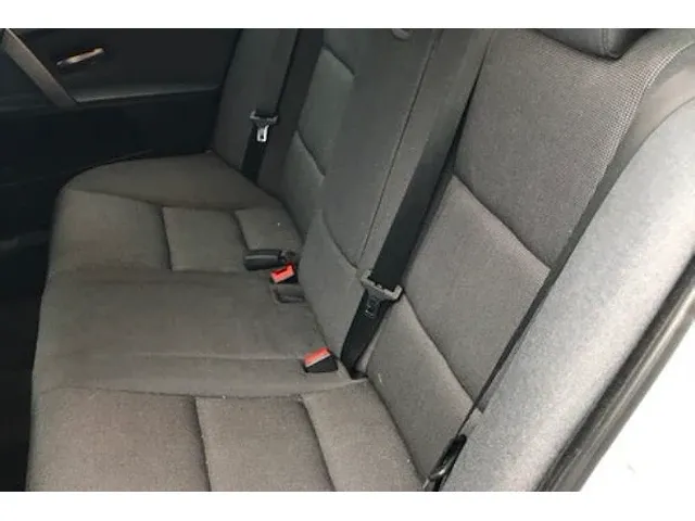 Bmw 560l sedan - afbeelding 3 van  35