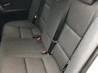 Bmw 560l sedan - afbeelding 3 van  35