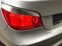 Bmw 560l sedan - afbeelding 4 van  35
