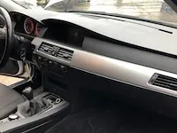 Bmw 560l sedan - afbeelding 5 van  35