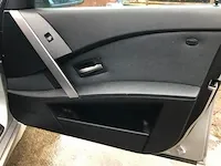 Bmw 560l sedan - afbeelding 7 van  35