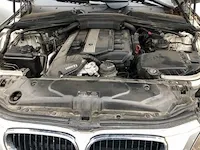 Bmw 560l sedan - afbeelding 8 van  35