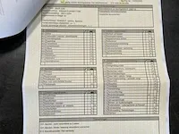 Bmw 560l sedan - afbeelding 28 van  35