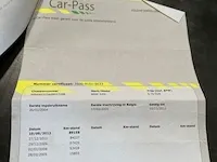 Bmw 560l sedan - afbeelding 33 van  35