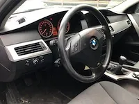 Bmw 560l sedan - afbeelding 12 van  35