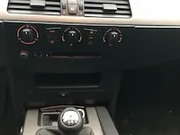 Bmw 560l sedan - afbeelding 14 van  35