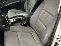 Bmw 560l sedan - afbeelding 15 van  35