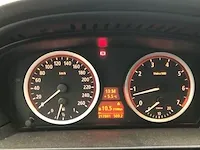 Bmw 560l sedan - afbeelding 17 van  35