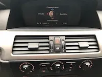 Bmw 560l sedan - afbeelding 18 van  35
