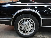 Bmw 630 cs - afbeelding 13 van  69