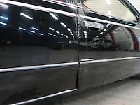 Bmw 630 cs - afbeelding 14 van  69
