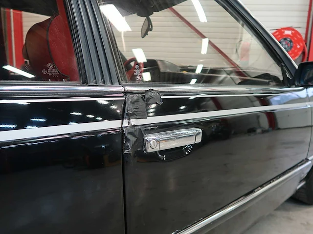 Bmw 630 cs - afbeelding 15 van  69
