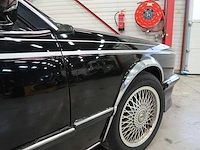 Bmw 630 cs - afbeelding 16 van  69