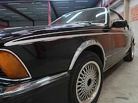 Bmw 630 cs - afbeelding 18 van  69