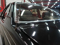 Bmw 630 cs - afbeelding 20 van  69