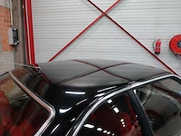 Bmw 630 cs - afbeelding 22 van  69