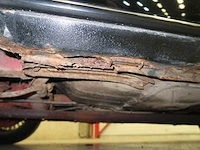 Bmw 630 cs - afbeelding 24 van  69