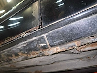 Bmw 630 cs - afbeelding 25 van  69
