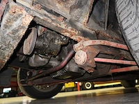 Bmw 630 cs - afbeelding 27 van  69
