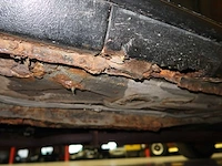 Bmw 630 cs - afbeelding 28 van  69
