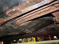 Bmw 630 cs - afbeelding 29 van  69