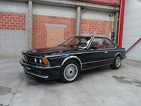 Bmw 630 cs - afbeelding 2 van  69
