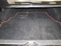Bmw 630 cs - afbeelding 32 van  69