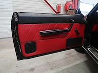 Bmw 630 cs - afbeelding 37 van  69