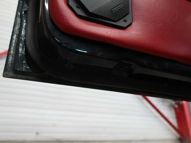 Bmw 630 cs - afbeelding 38 van  69