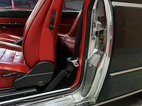 Bmw 630 cs - afbeelding 40 van  69