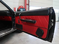 Bmw 630 cs - afbeelding 41 van  69