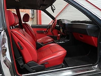 Bmw 630 cs - afbeelding 44 van  69