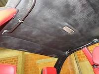 Bmw 630 cs - afbeelding 47 van  69