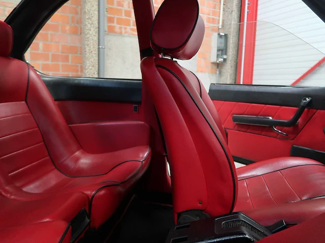 Bmw 630 cs - afbeelding 48 van  69