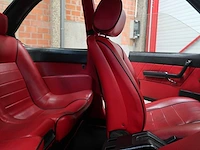 Bmw 630 cs - afbeelding 48 van  69
