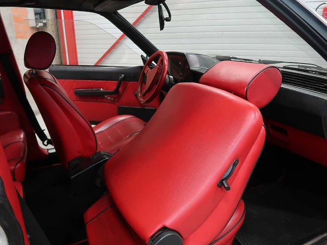 Bmw 630 cs - afbeelding 49 van  69