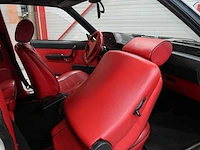Bmw 630 cs - afbeelding 49 van  69