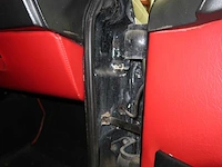 Bmw 630 cs - afbeelding 50 van  69