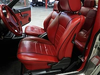 Bmw 630 cs - afbeelding 51 van  69