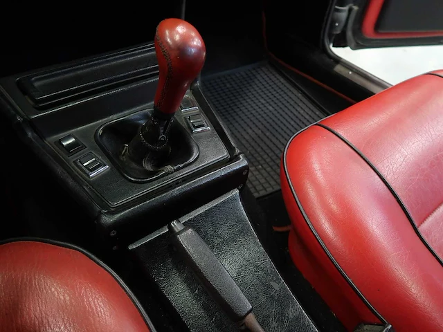 Bmw 630 cs - afbeelding 55 van  69