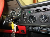 Bmw 630 cs - afbeelding 56 van  69
