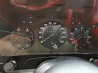 Bmw 630 cs - afbeelding 57 van  69