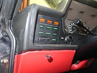 Bmw 630 cs - afbeelding 58 van  69