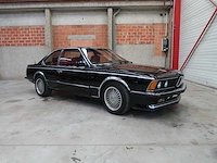 Bmw 630 cs - afbeelding 5 van  69