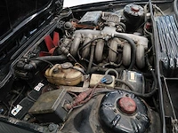 Bmw 630 cs - afbeelding 60 van  69