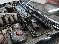 Bmw 630 cs - afbeelding 61 van  69