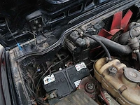 Bmw 630 cs - afbeelding 62 van  69