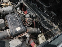 Bmw 630 cs - afbeelding 65 van  69