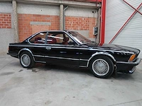 Bmw 630 cs - afbeelding 6 van  69