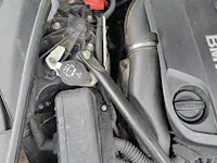 Bmw 640d x-drive - afbeelding 2 van  23